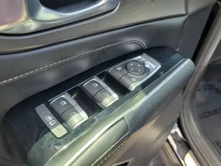 Kia Sorento 2021 SX Prestige 4dr SUV