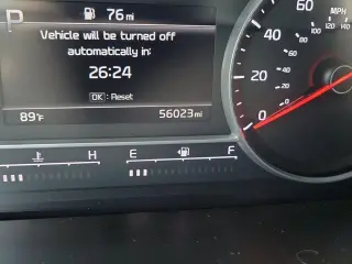 Kia Sorento 2021 SX Prestige 4dr SUV