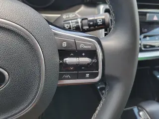 Kia Sorento 2021 SX Prestige 4dr SUV