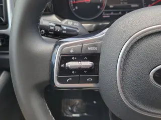 Kia Sorento 2021 SX Prestige 4dr SUV