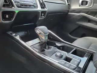 Kia Sorento 2021 SX Prestige 4dr SUV