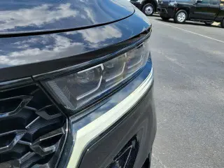 Kia Sorento 2021 SX Prestige 4dr SUV