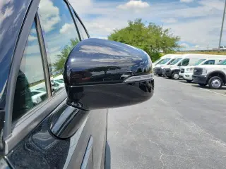 Kia Sorento 2021 SX Prestige 4dr SUV