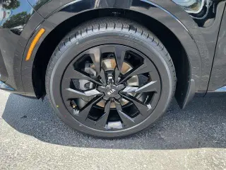Kia Sorento 2021 SX Prestige 4dr SUV