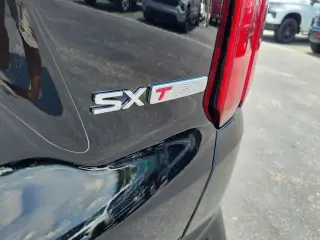 Kia Sorento 2021 SX Prestige 4dr SUV