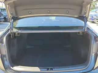 Toyota Corolla 2021 LE 4dr Sedan