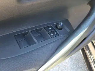 Toyota Corolla 2021 LE 4dr Sedan