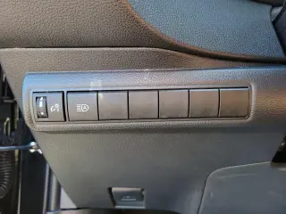 Toyota Corolla 2021 LE 4dr Sedan