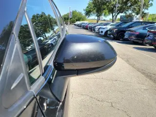 Toyota Corolla 2021 LE 4dr Sedan