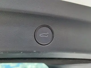 Tesla Model Y 2021 AWD Long Range 4dr Crossover