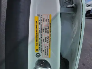 Tesla Model Y 2021 AWD Long Range 4dr Crossover