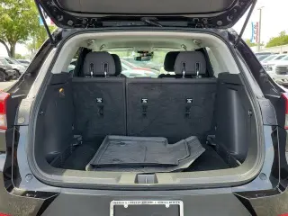 Chevrolet Trailblazer 2023 LT 4dr SUV