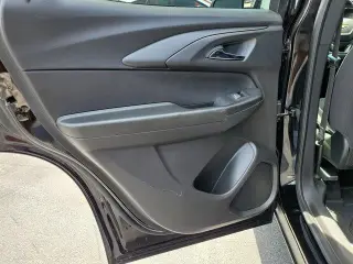 Chevrolet Trailblazer 2023 LT 4dr SUV