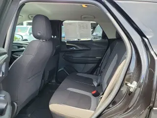 Chevrolet Trailblazer 2023 LT 4dr SUV