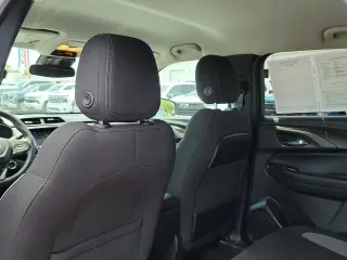 Chevrolet Trailblazer 2023 LT 4dr SUV