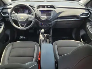 Chevrolet Trailblazer 2023 LT 4dr SUV