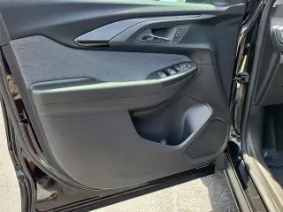Chevrolet Trailblazer 2023 LT 4dr SUV