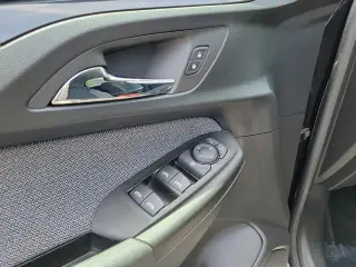 Chevrolet Trailblazer 2023 LT 4dr SUV