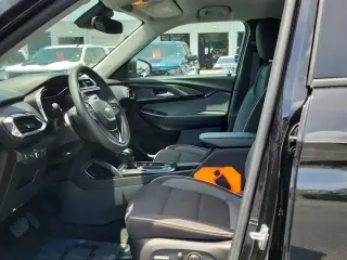 Chevrolet Trailblazer 2023 LT 4dr SUV