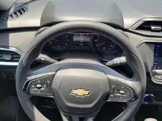 Chevrolet Trailblazer 2023 LT 4dr SUV