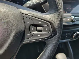 Chevrolet Trailblazer 2023 LT 4dr SUV