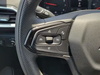 Chevrolet Trailblazer 2023 LT 4dr SUV