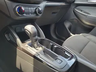 Chevrolet Trailblazer 2023 LT 4dr SUV