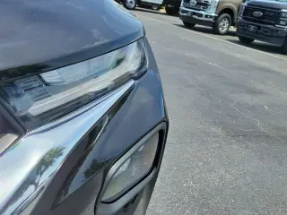 Chevrolet Trailblazer 2023 LT 4dr SUV