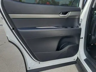 Hyundai PALISADE 2024 XRT 4dr SUV