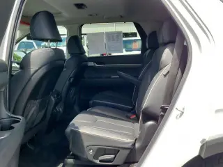 Hyundai PALISADE 2024 XRT 4dr SUV