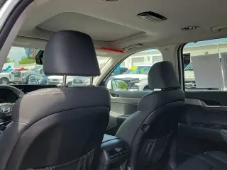 Hyundai PALISADE 2024 XRT 4dr SUV