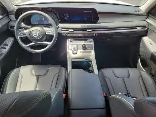 Hyundai PALISADE 2024 XRT 4dr SUV