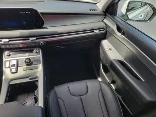 Hyundai PALISADE 2024 XRT 4dr SUV
