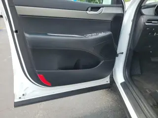 Hyundai PALISADE 2024 XRT 4dr SUV