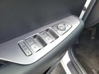 Hyundai PALISADE 2024 XRT 4dr SUV