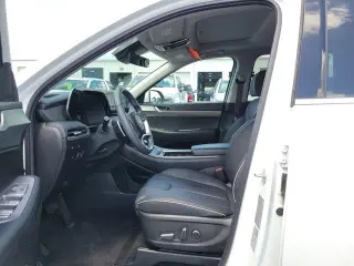 Hyundai PALISADE 2024 XRT 4dr SUV