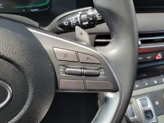 Hyundai PALISADE 2024 XRT 4dr SUV