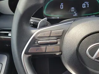 Hyundai PALISADE 2024 XRT 4dr SUV