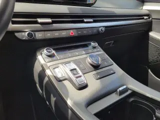 Hyundai PALISADE 2024 XRT 4dr SUV