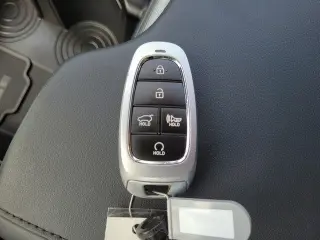 Hyundai PALISADE 2024 XRT 4dr SUV