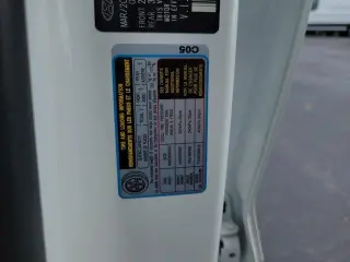 Hyundai PALISADE 2024 XRT 4dr SUV