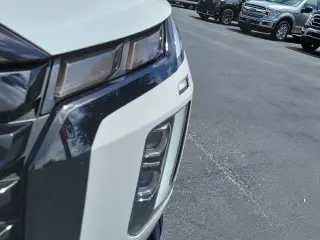 Hyundai PALISADE 2024 XRT 4dr SUV