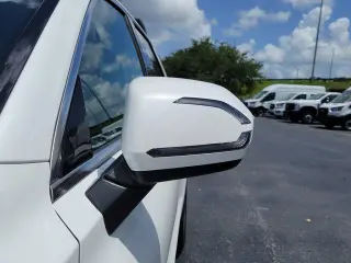 Hyundai PALISADE 2024 XRT 4dr SUV