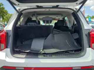 Hyundai PALISADE 2024 XRT 4dr SUV