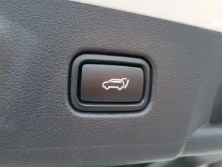 Hyundai PALISADE 2024 XRT 4dr SUV
