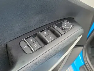 Kia Soul 2023 GT-Line 4dr Crossover