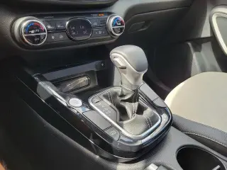 Kia Soul 2023 GT-Line 4dr Crossover