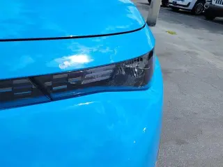 Kia Soul 2023 GT-Line 4dr Crossover