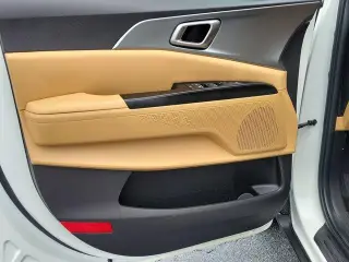 Kia Carnival 2022 LX 4dr Mini-Van