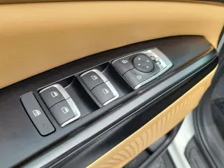 Kia Carnival 2022 LX 4dr Mini-Van